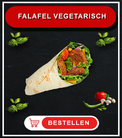 Pizza Könizer