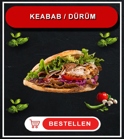 Pizza Könizer