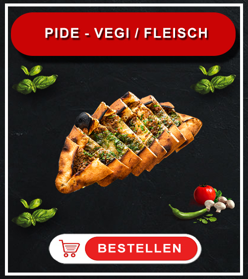 Pizza Könizer