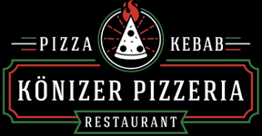Könizer Pizzeria Restaurant