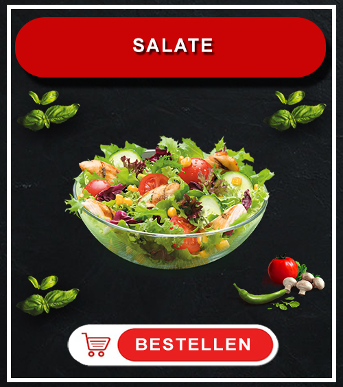 Pizza Könizer